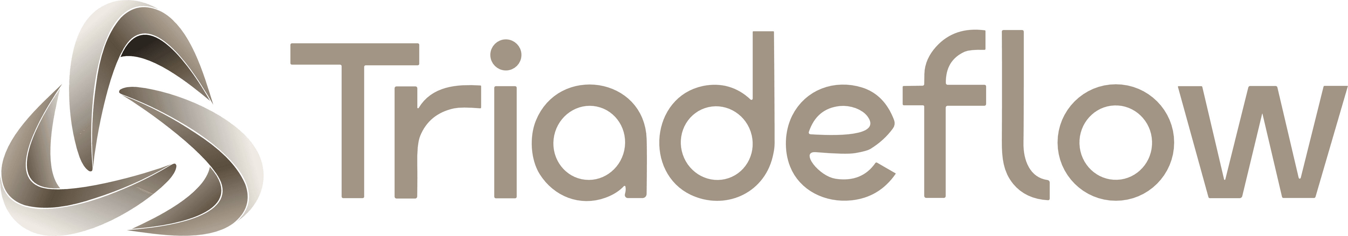 Triadeflow