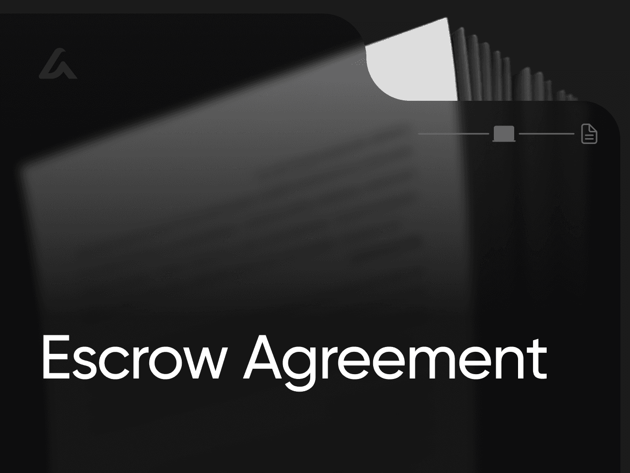 Escrow Agreement 