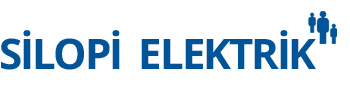 Client Logo Placeholder