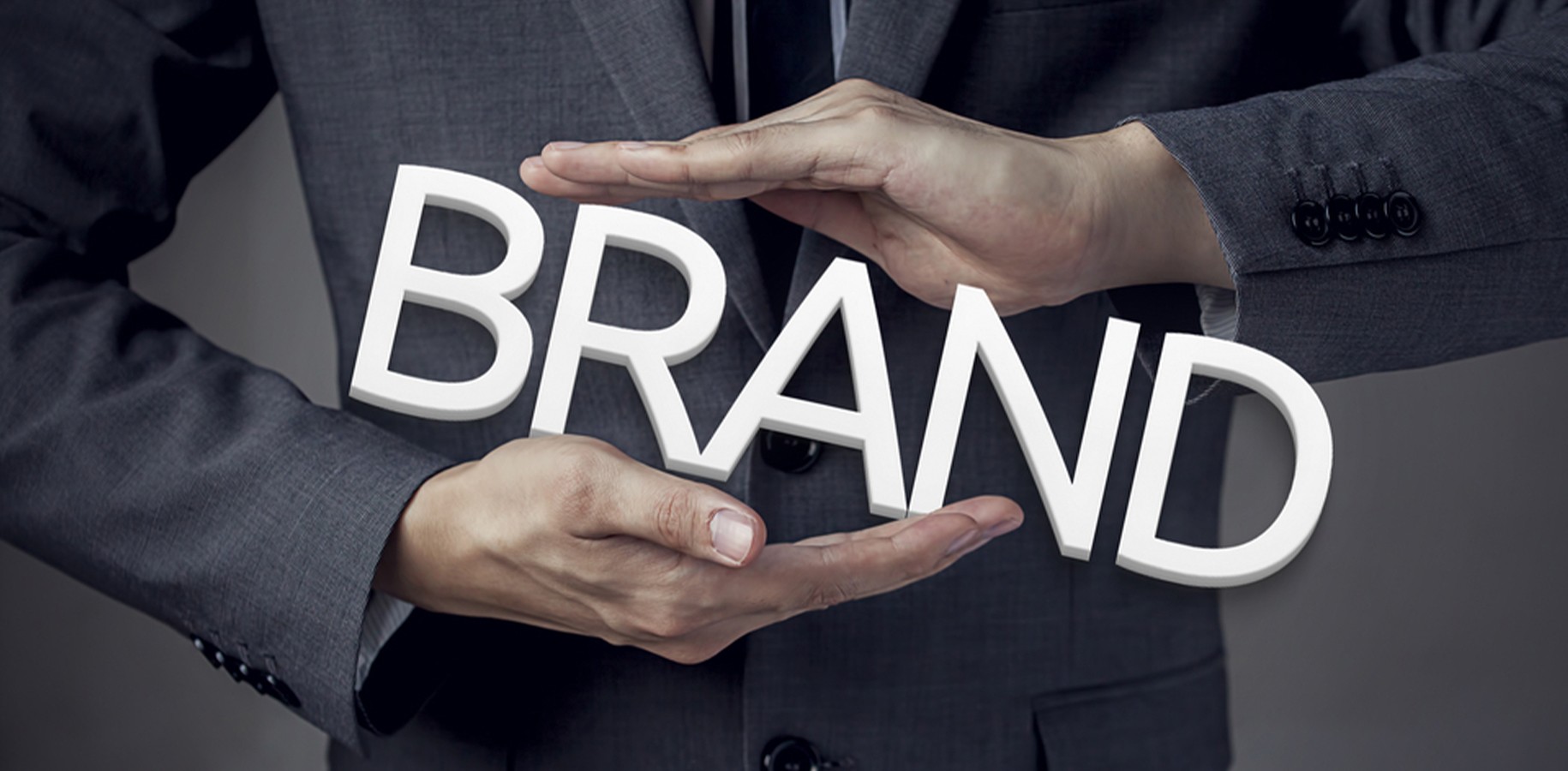 2 - Amazon brand registry service