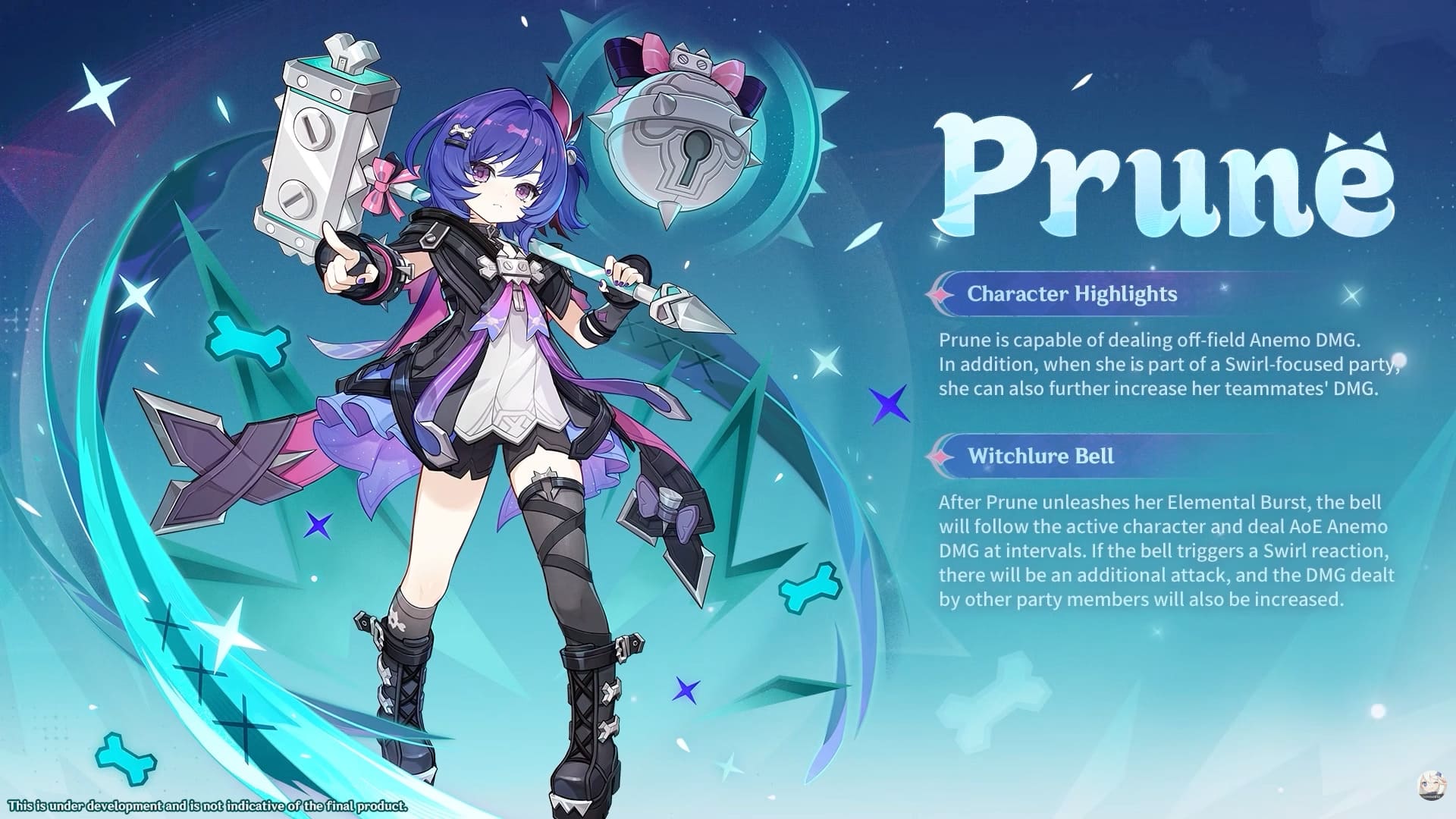 prune-genshin-impact