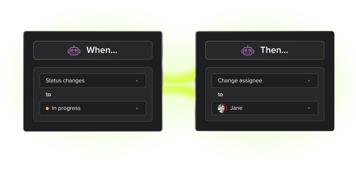 flujos de trabajo de Hive