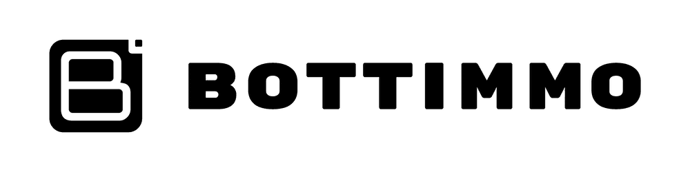 Partnerlogo Bottimo