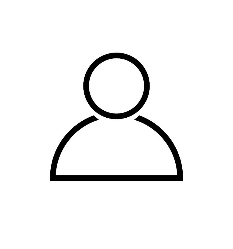 Bewertung Entrum Person