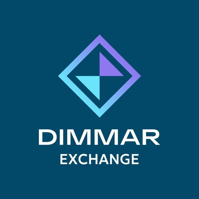 DIMMAR EXCHANGE
