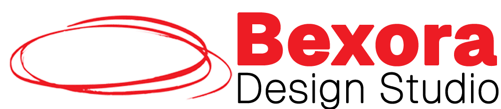 AI Uni Logo