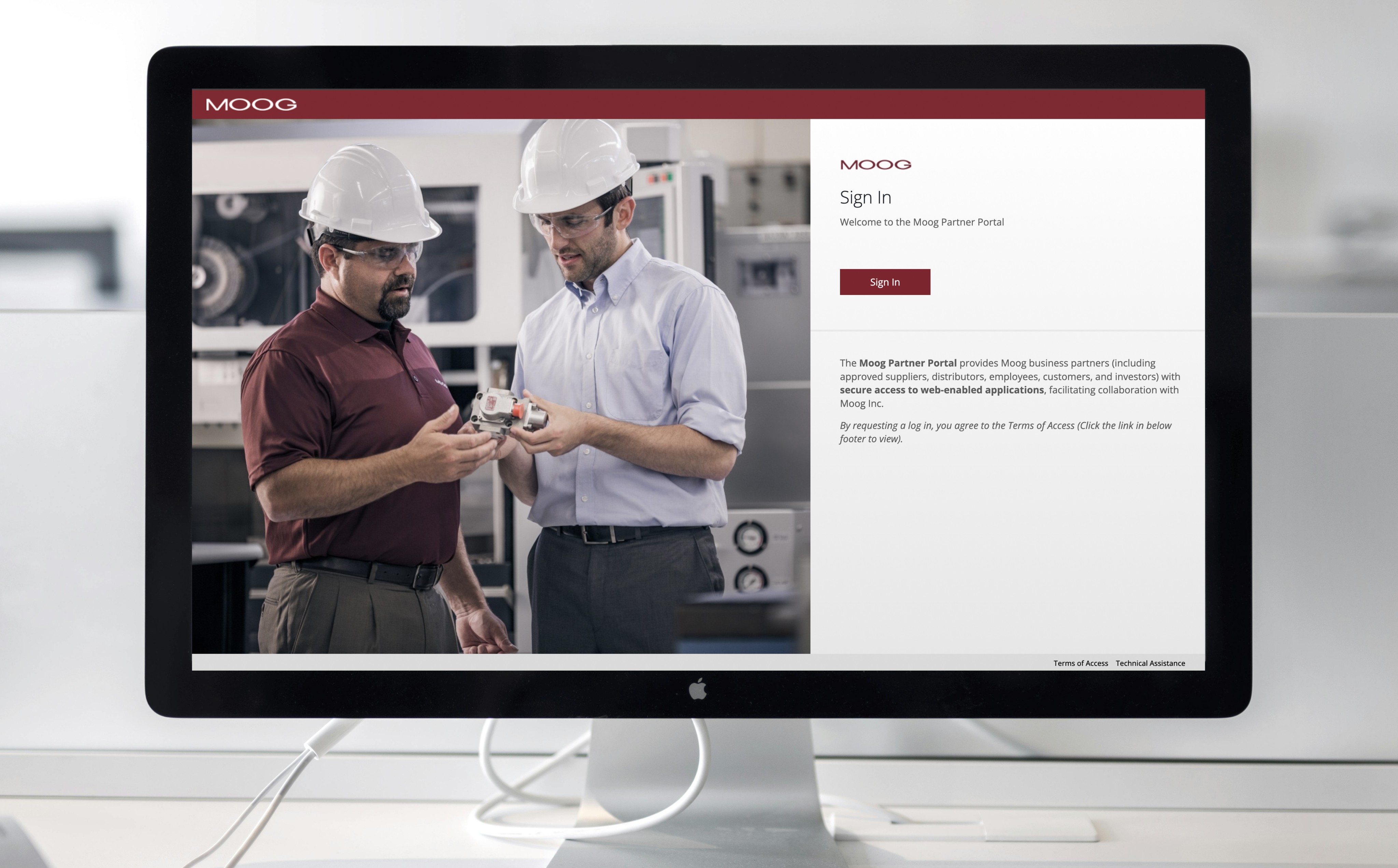 Featured Project Cover Image