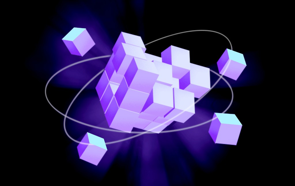 Servcies background image