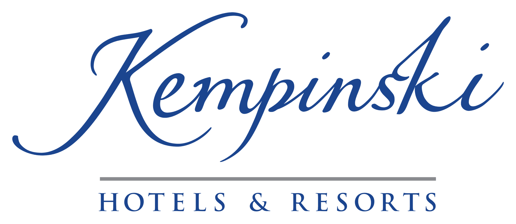 XPIENT POS integration | Integrate your POS with Eat App