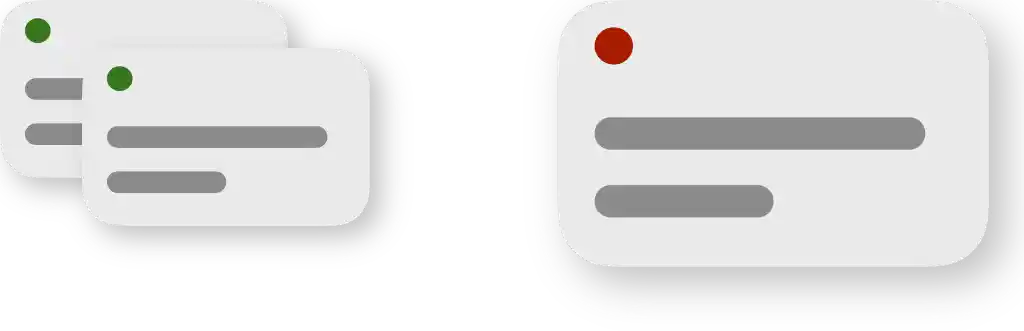 Bento grid image