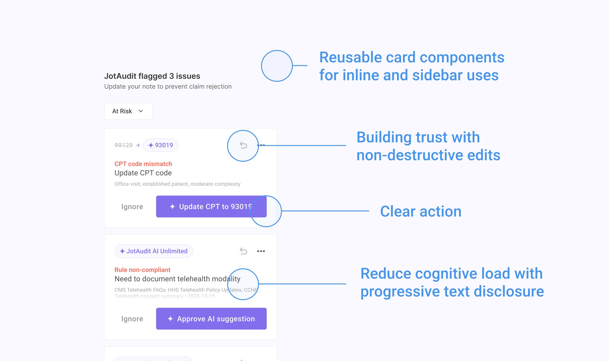 The image featured in the middle of the about us page
