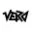 Vero International website Icon
