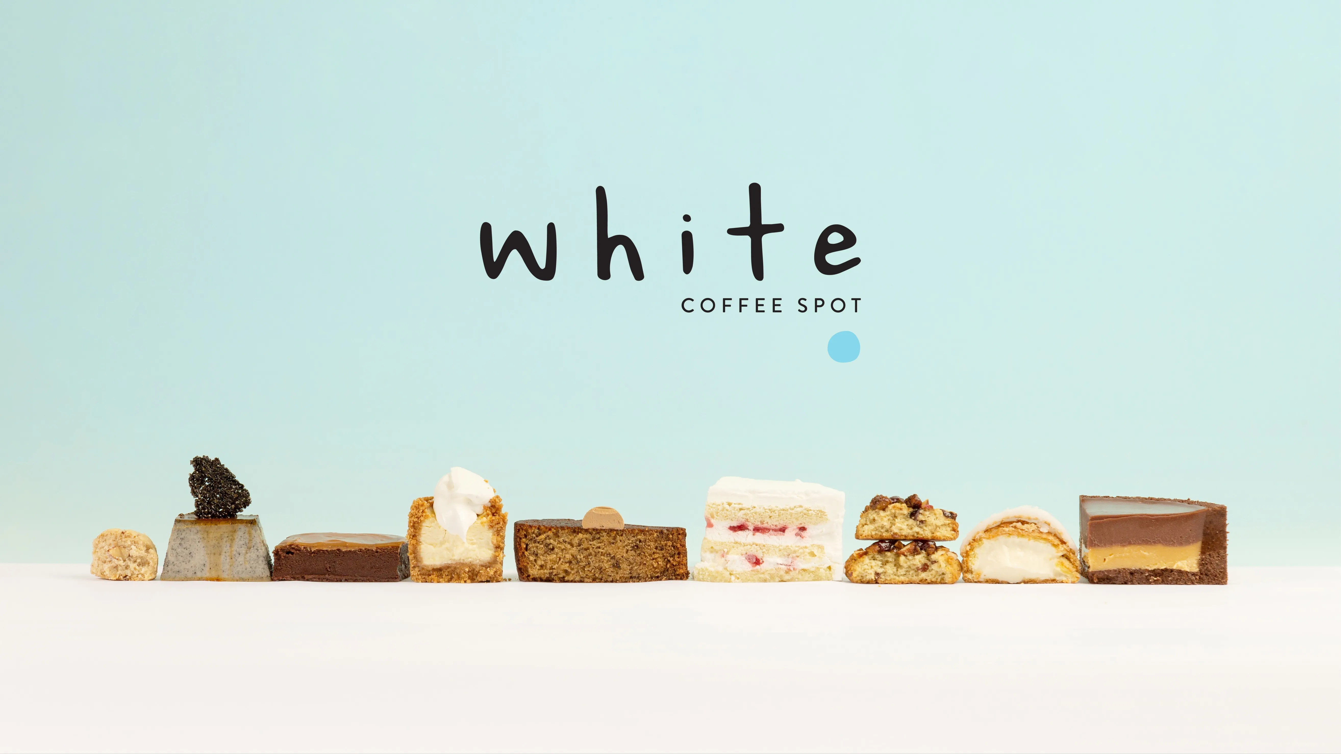 Aman Tokyo, Japan - Spa Swimming Pool