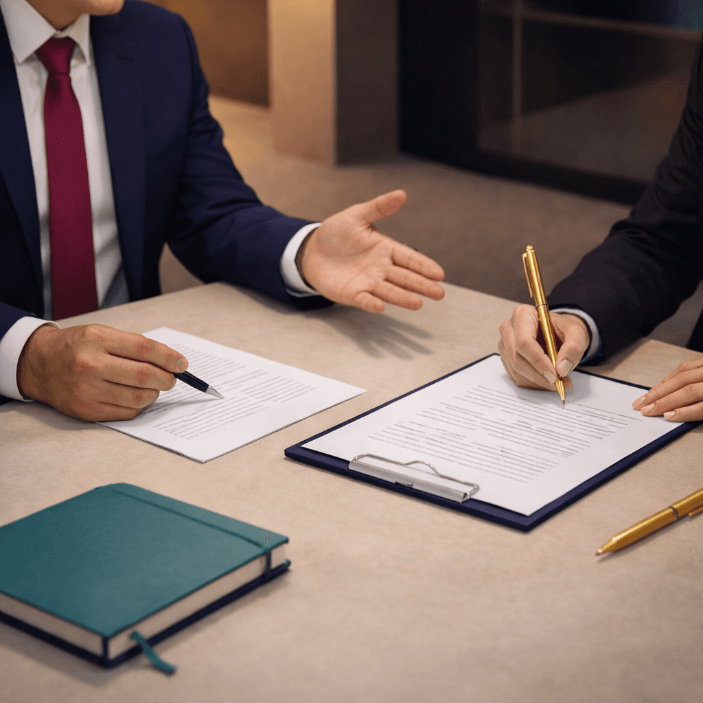 Lead generation for Home Insurance