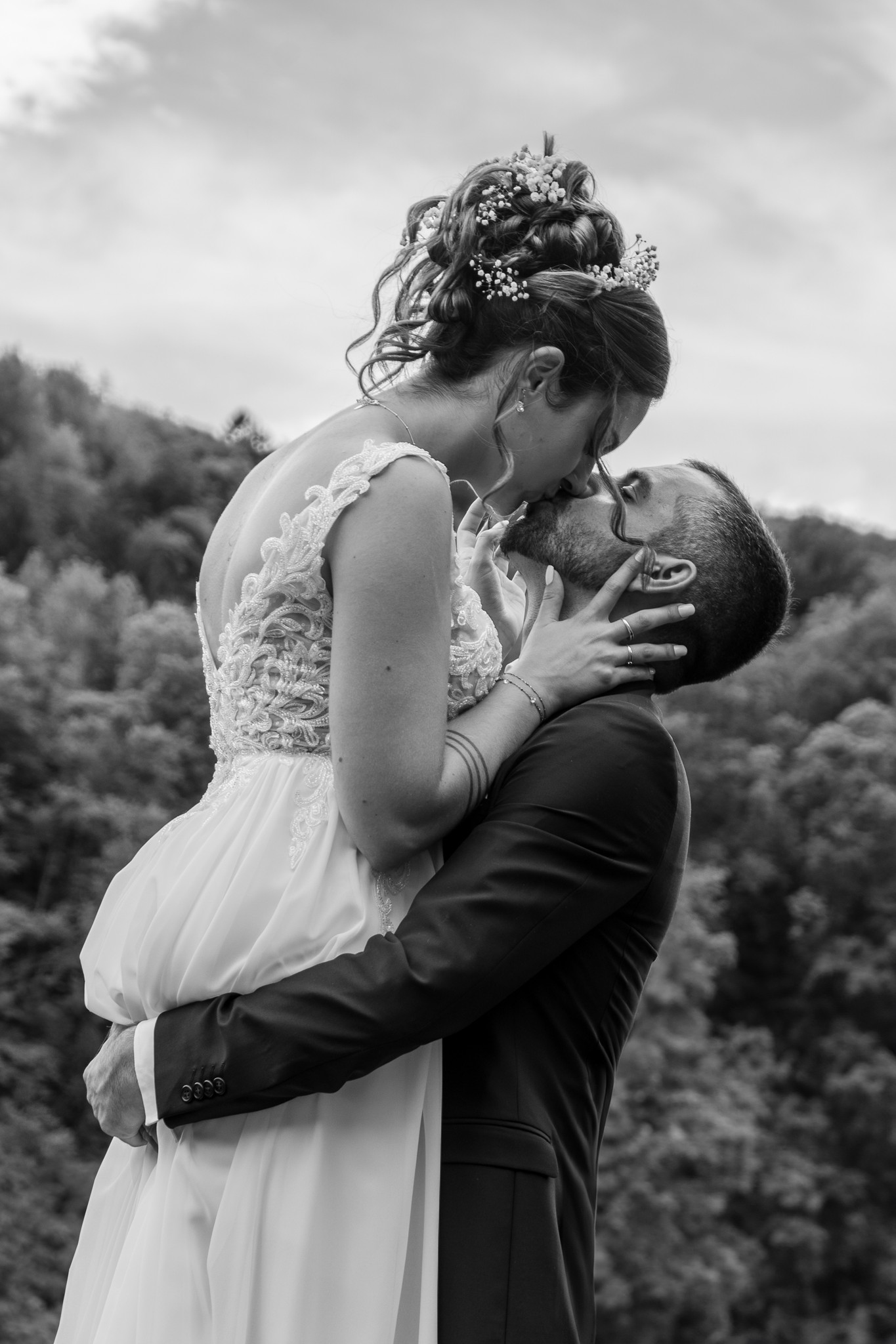 Photographe Chambéry