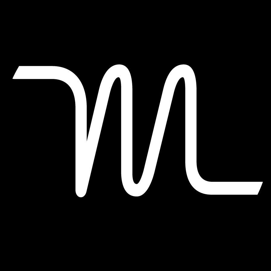 Logo of SkillersTV - Video Editing and Motion Design by Max Kinzel