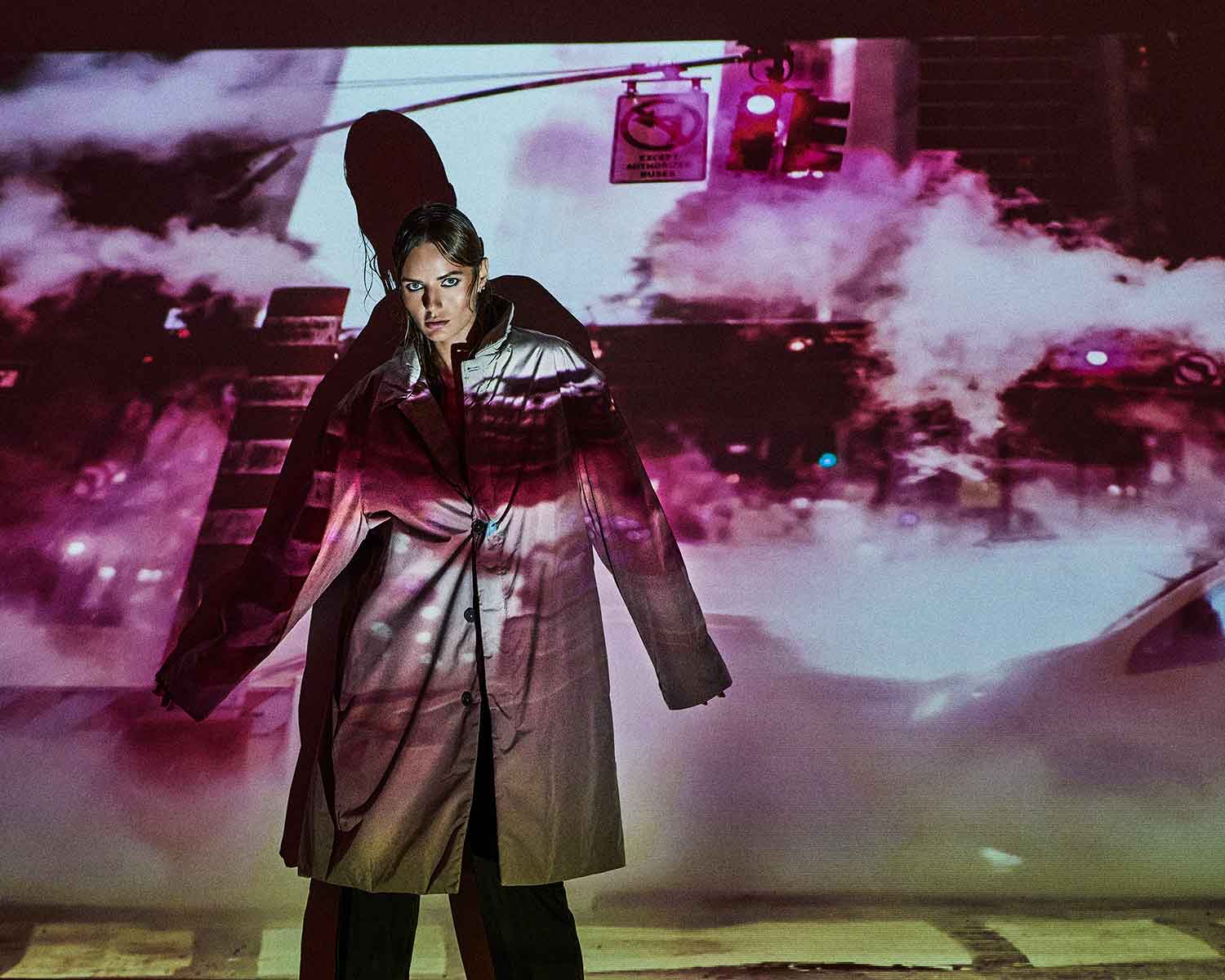 miami wardrobe stylist steven lassalle