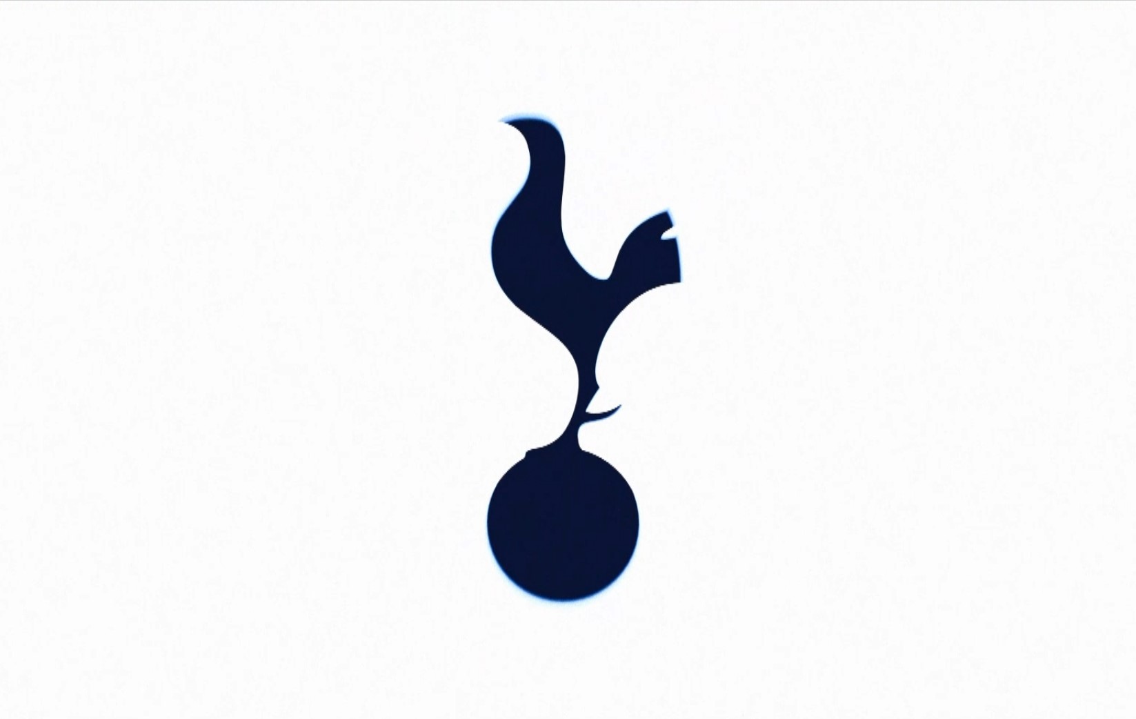 THFC