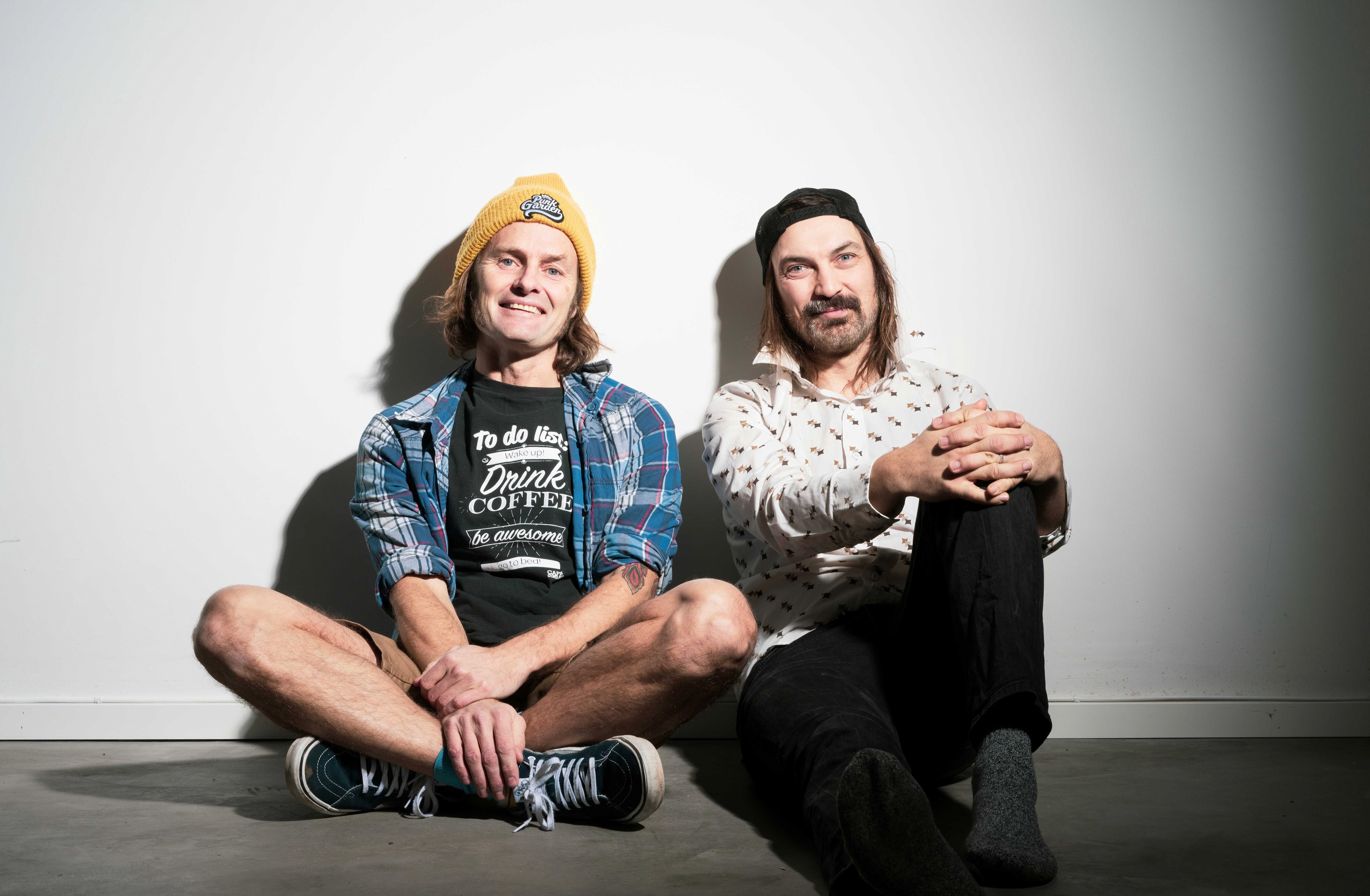 photographer_andreas_hylthen-smaller