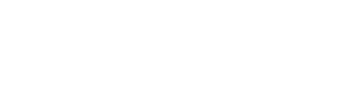 logo roadbike mag