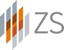ZS Hiring Decision Analytics Associate