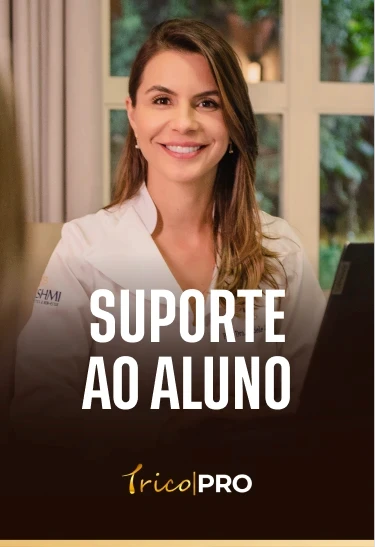 Suporte Didático ao Aluno