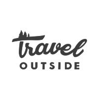 Travel Outside