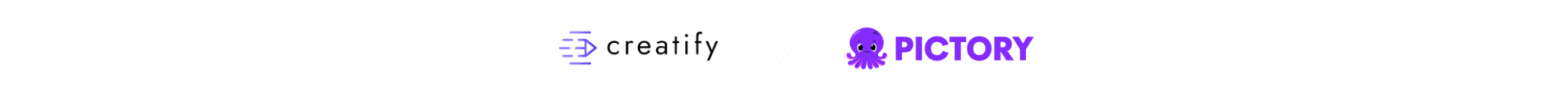 Creatify AI vs pictory AI.