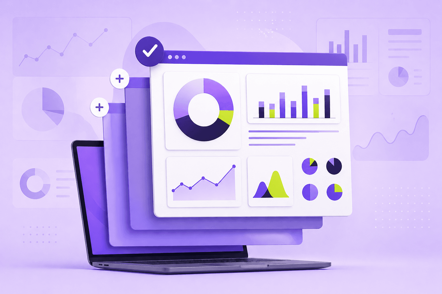 real world  Retail KPI Example | Know what is Retail KPIs