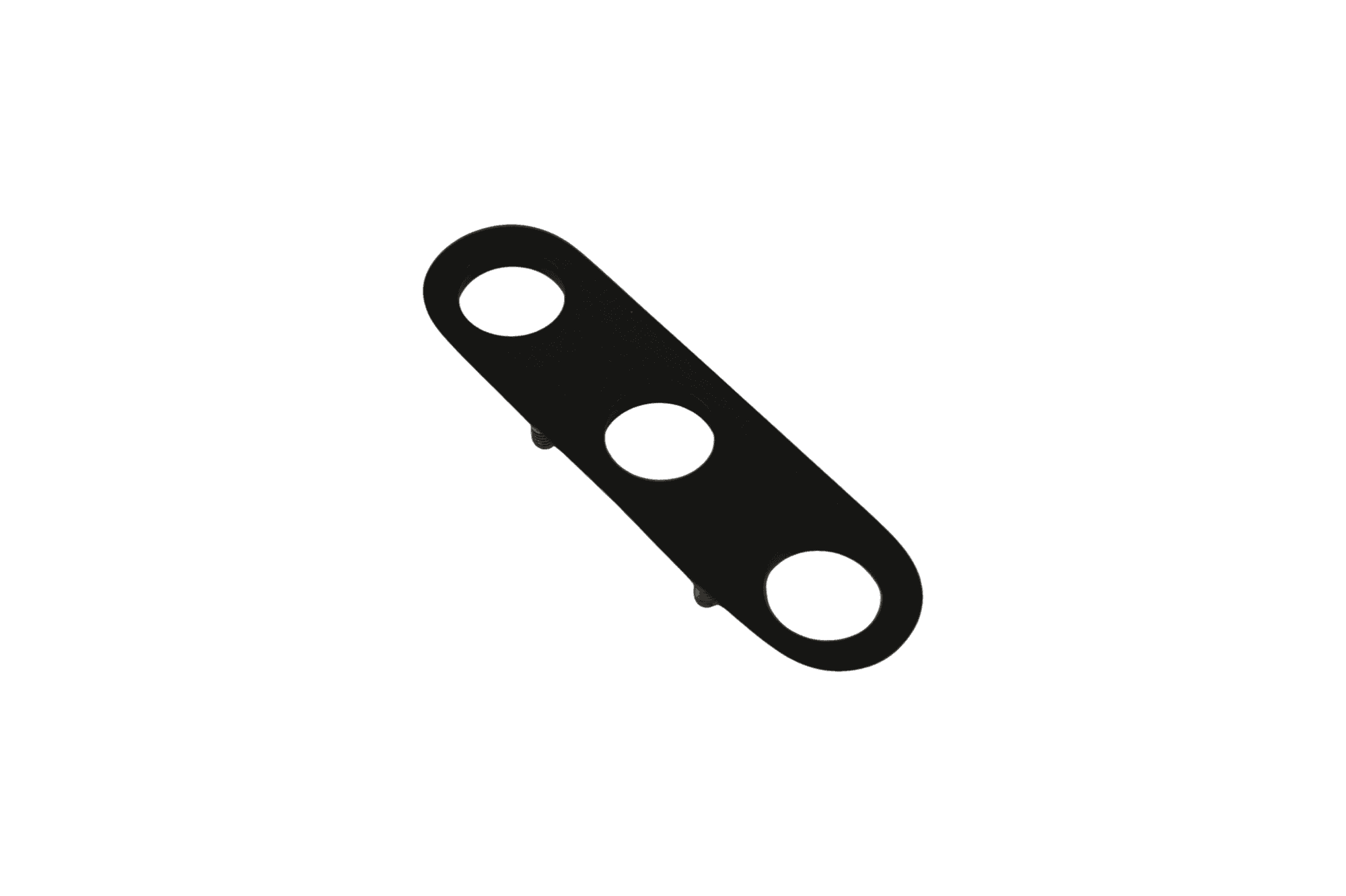 Support Bouton - Ferrari 612