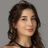 Anna, Project Manager