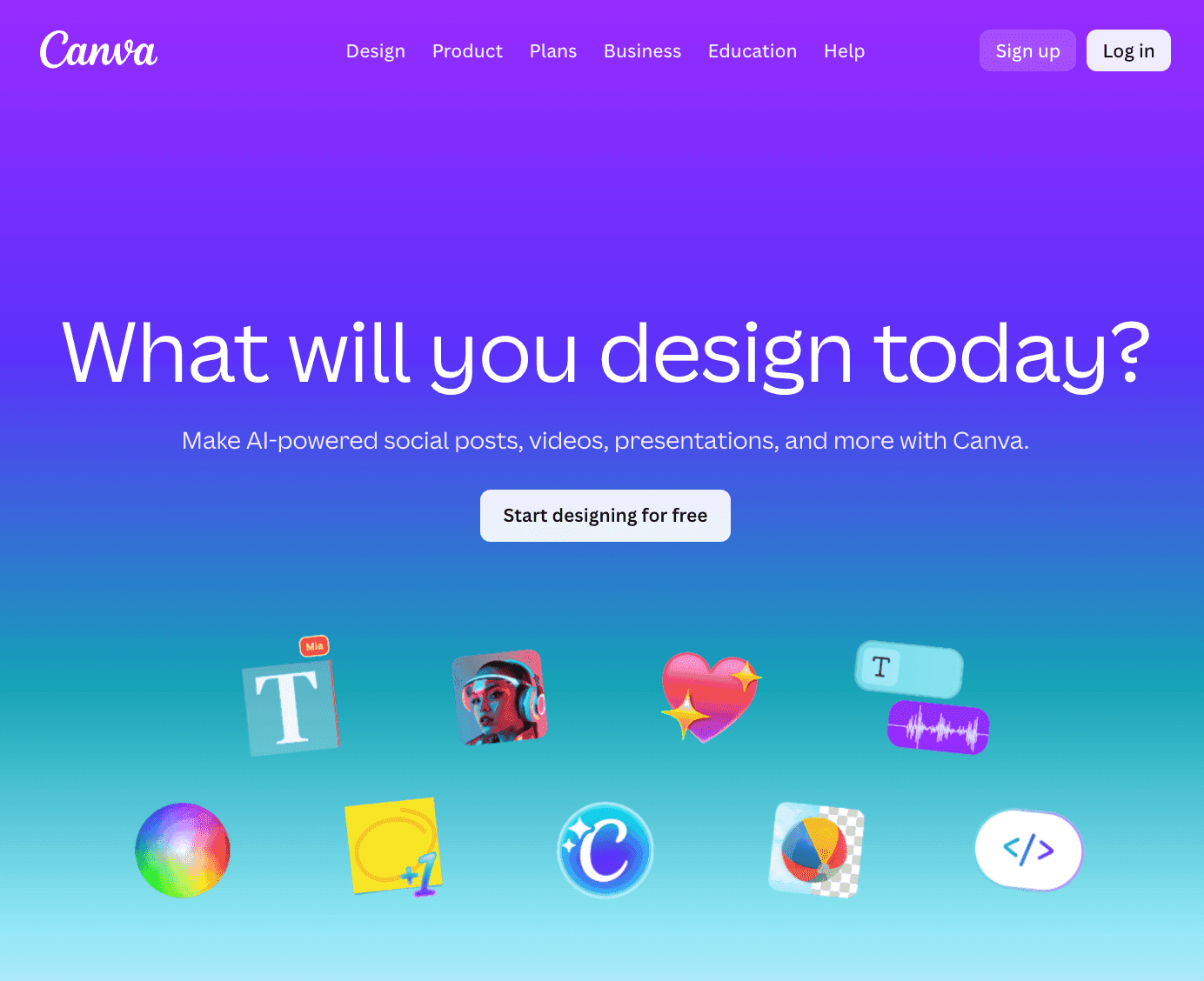 Canva