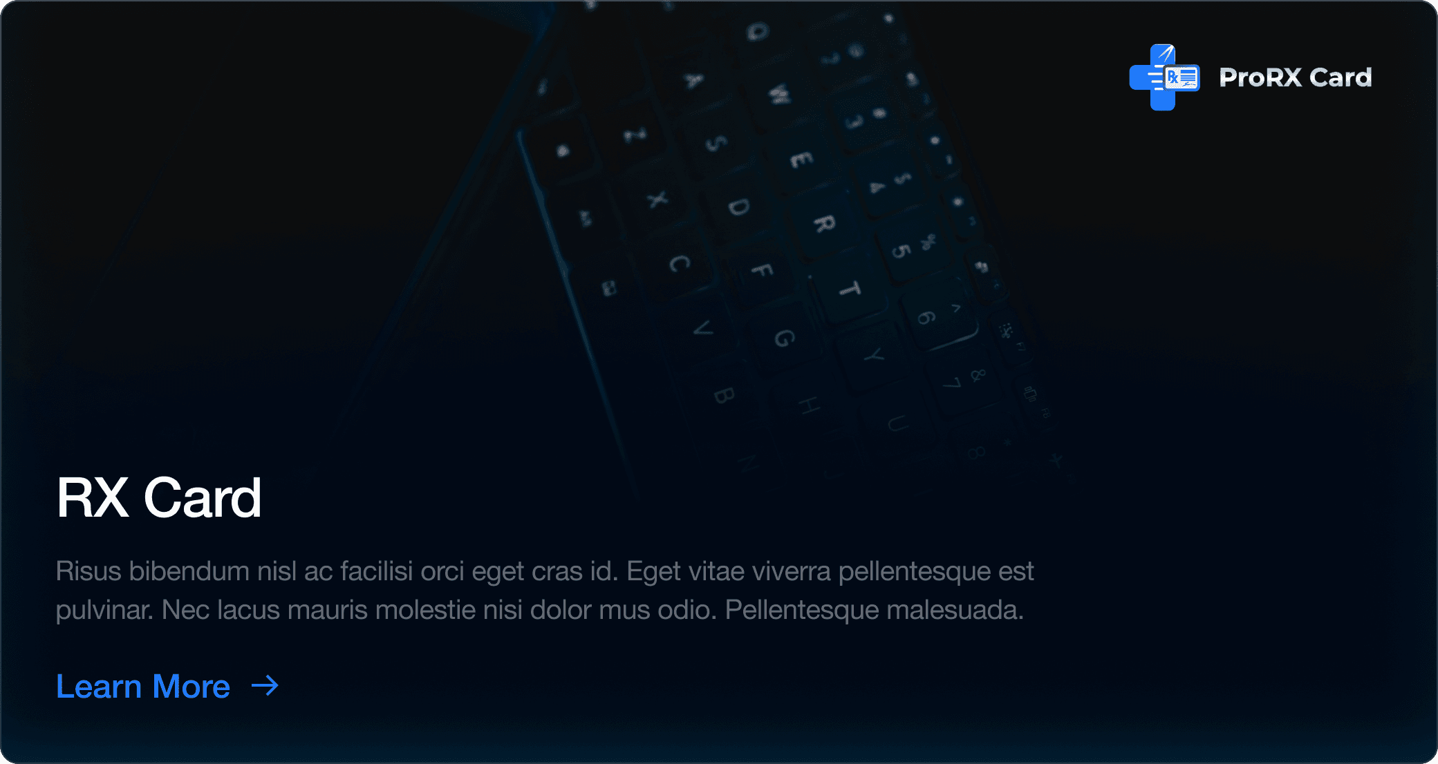 man in black suit jacket holding white ceramic mug