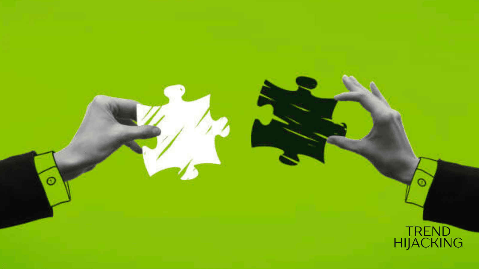 is ecommerce a good investment