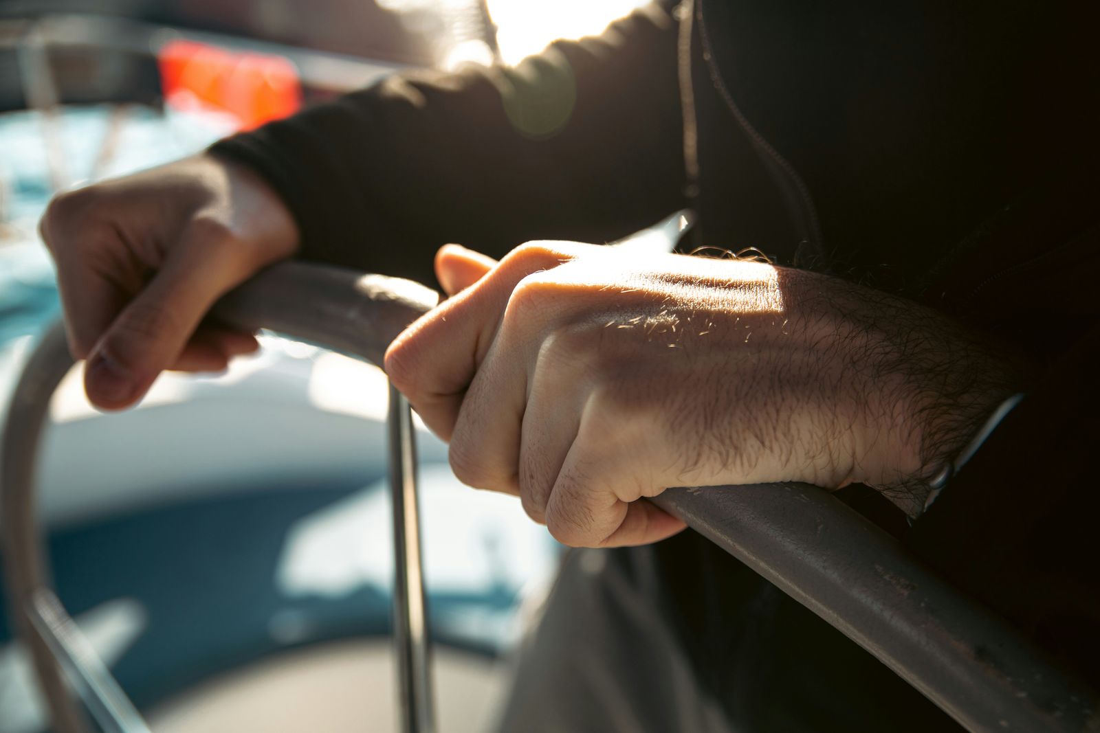 how-to-handle-a-personal-injury-claim-after-an-accident