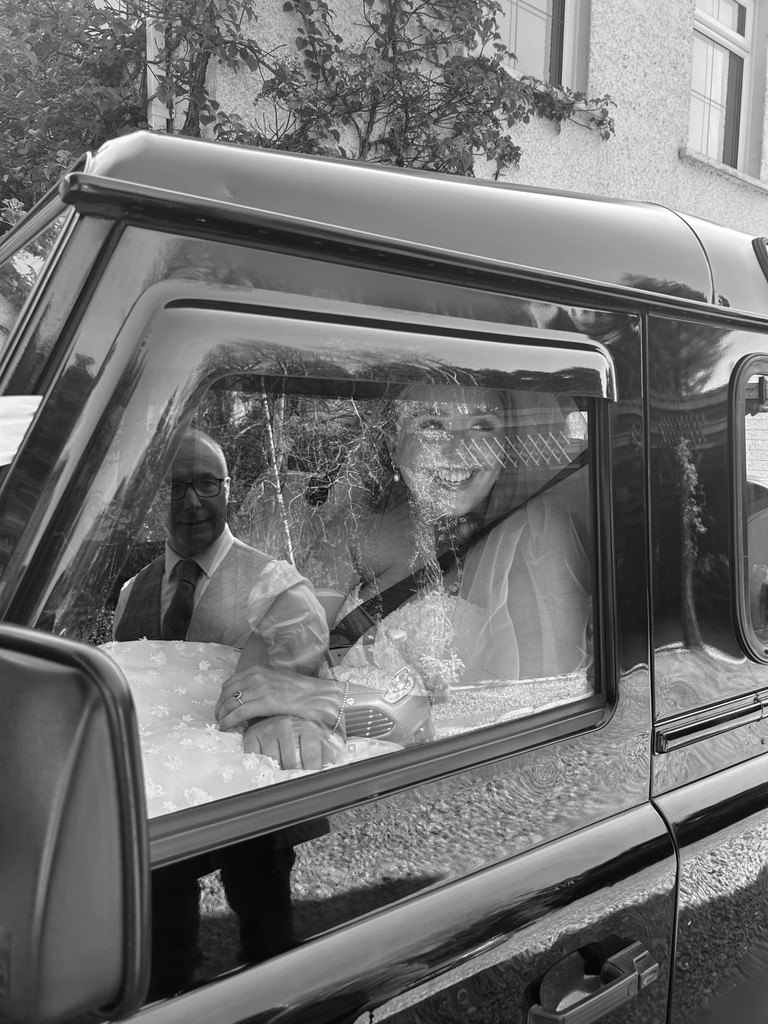 Cloud Nine Moments 5