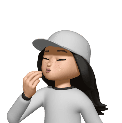 Memoji
