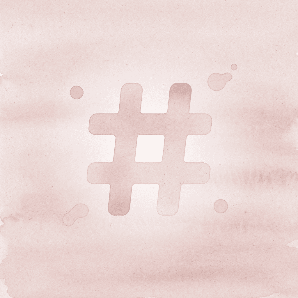 Arabic numerals symbol representing the ten digits 0-9