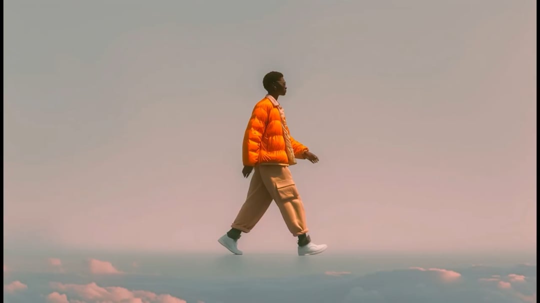 퍼플렉시티, AI 가상 피팅으로 쇼핑 혁신