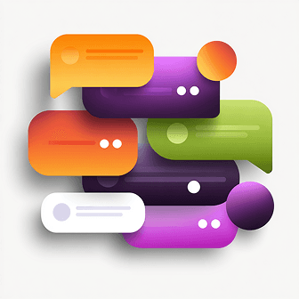 Product screenshot_1