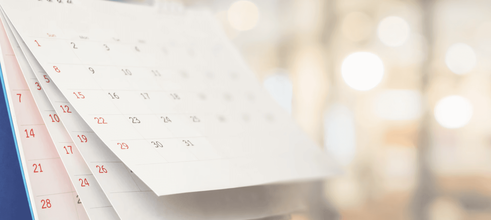 Quelle est la nouvelle loi sur la citoyenneté à Malte ?