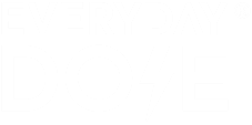 Everyday Dose