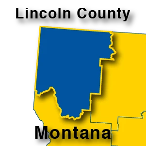 Lincoln County Montana Resource Guide
