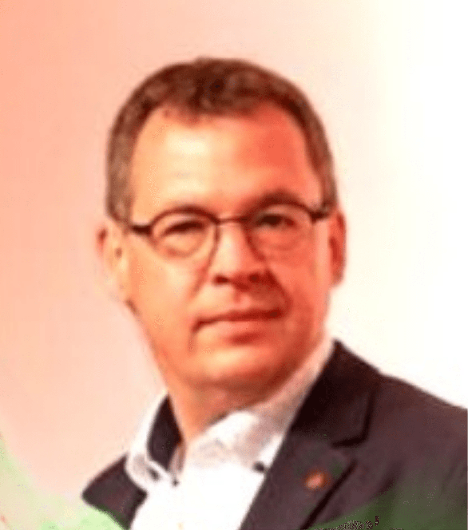 Tobias Ebinger