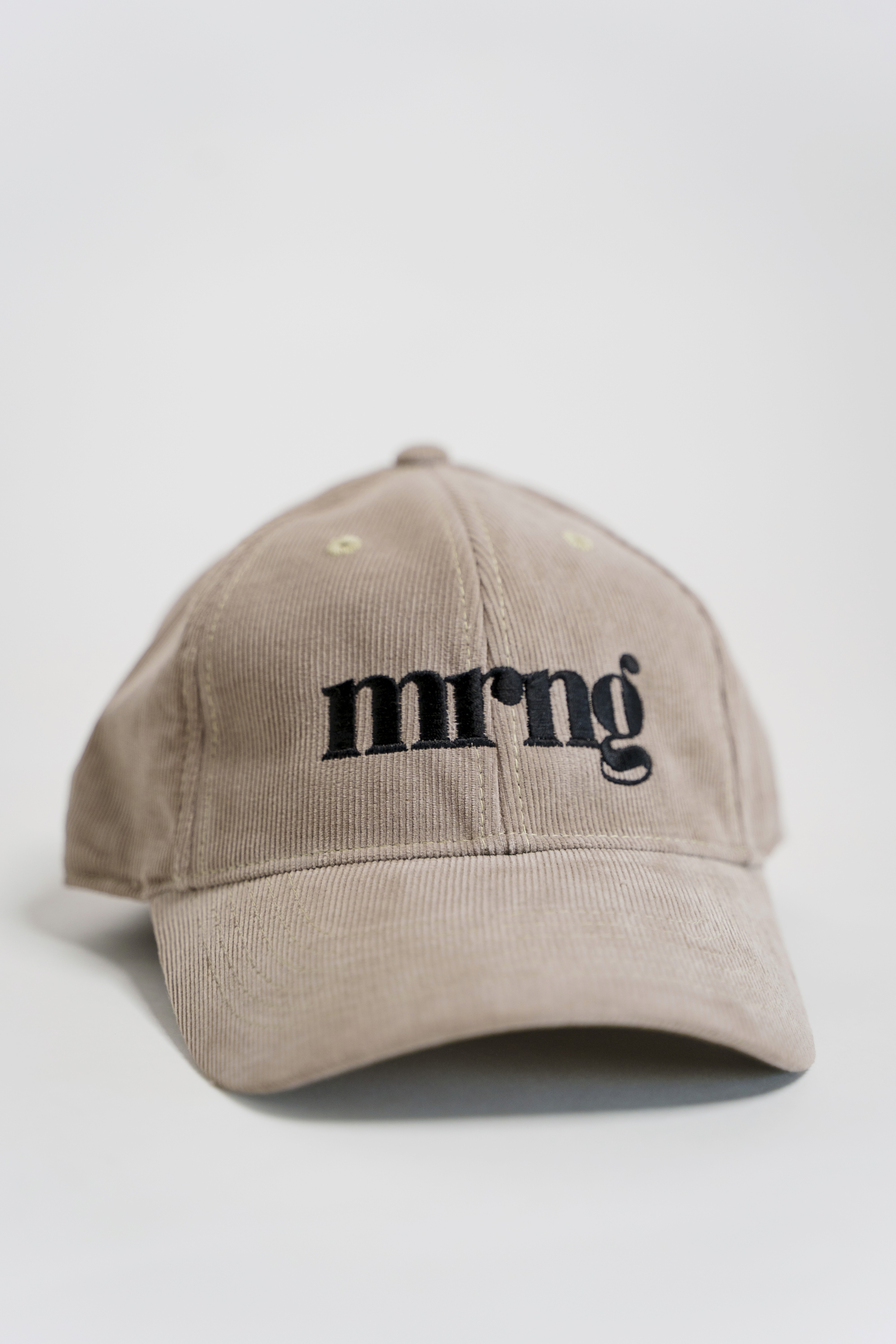 Corporate headshots Brandon business professional photography Manitoba executive