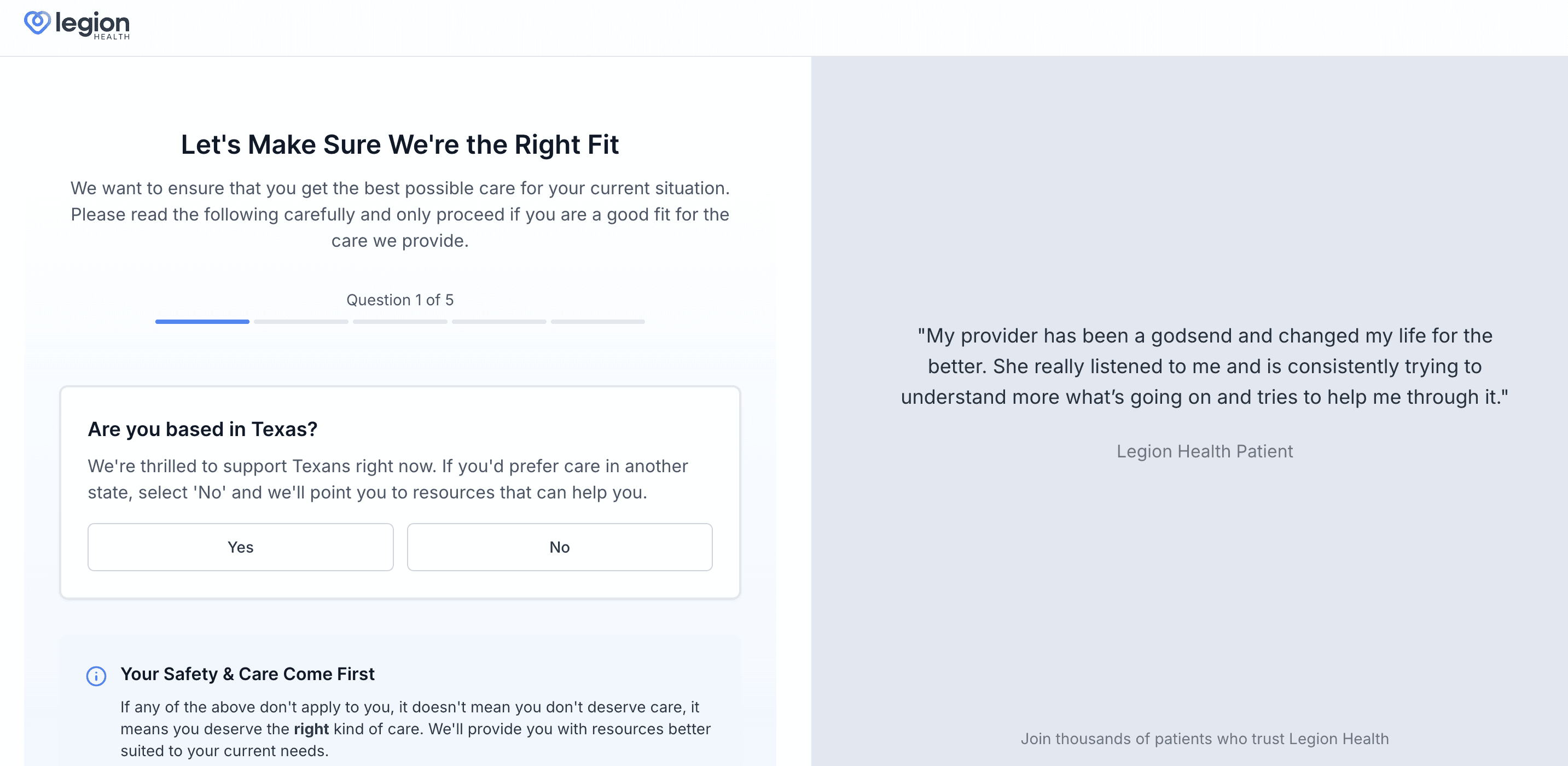 Screenshot 2026-02-26 at 4.57.05 PM.png