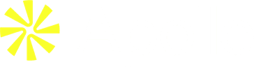 Apollo.io logo