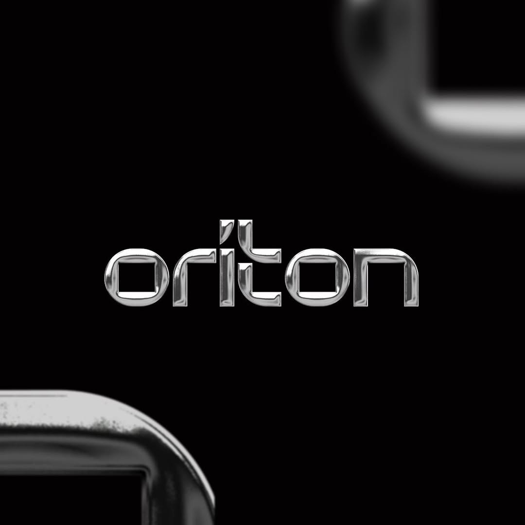 ORITON
