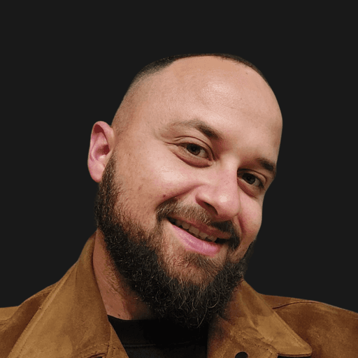 Karl Grech Counsellor Online Therapy