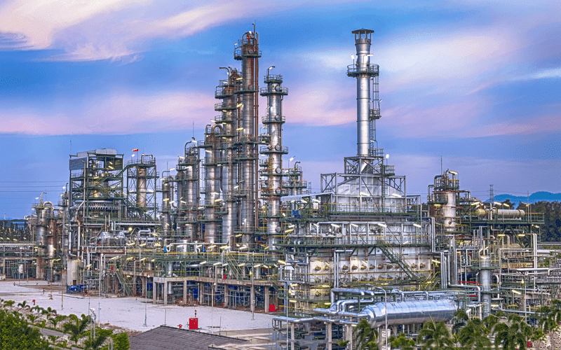 Industry Image